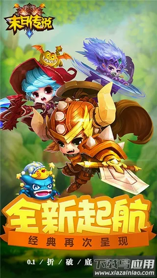 ĩ�մ�˵�����ֻ���