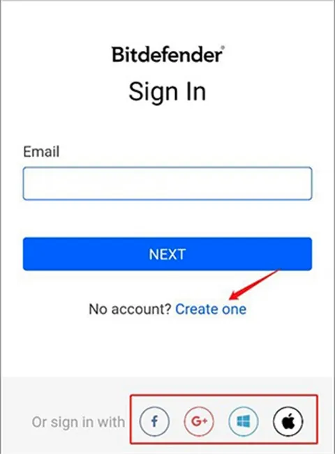 �������2026���°汾