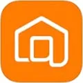 �������׿���ֻ���v6.8.2 app