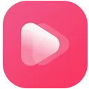 ����v3.3.1 app