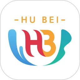 �κ�����׿���ֻ���v1.1.5 ��Ѱ�