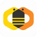 �ֺ���v7.10.0.0 app