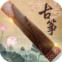 ���ݴ�ʦv1.0 �ֻ���