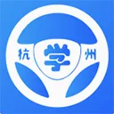 ����ѧ��v2.0.8 ��Ѱ�