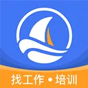 ����e��v3.4.4 �ֻ���