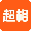 �������2026�ٷ����°汾v4.8.5 �ֻ���