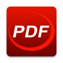 PDF Readervhuawei_5.6.2 ��Ѱ�