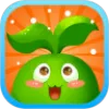 ���ũ��v1.2.0 �ֻ���