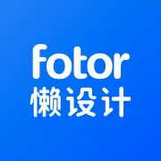 Fotor�����2026���°汾v1.0.22.28 �ֻ���