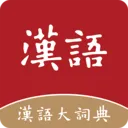 �����ʵ�v1.0.38 app