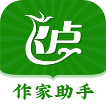 ��¬��������2026�ٷ����°汾v2.0.9 �ֻ���
