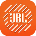 JBL Portablev6.9.12 ��׿��
