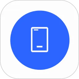֪ͨ������v1.4.2 ��Ѱ�