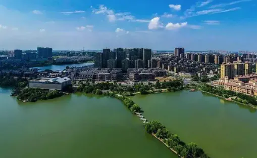 铜陵网2026最新版本 铜陵网2026最新版本