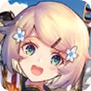 �������sprunki���ѽ�ģ��v1.0.0 app