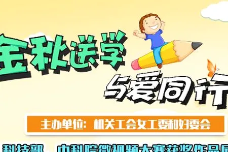 ����������׿���ֻ���