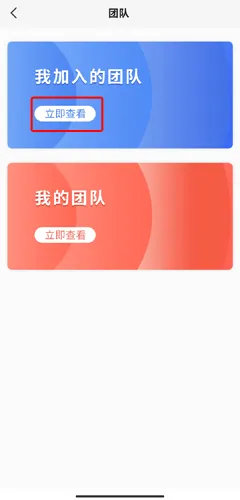 ������2026�ٷ����°汾