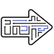 ������ͷv1.1.2 app