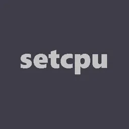 SetCPU2026���°汾v3.1.4 ��Ѱ�