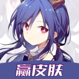 ��ҪӮƤ�������ֻ���v1.0.13 ��Ѱ�