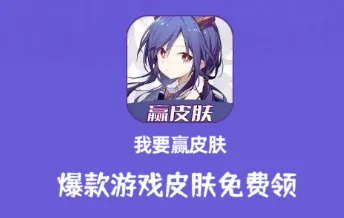 ��ҪӮƤ�������ֻ���