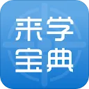 ��ѧ����v4.17.0 ��׿��