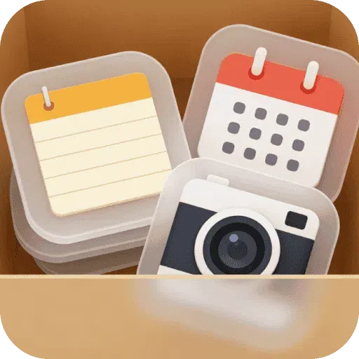 �ݰ�����v1.0.1 �ֻ���