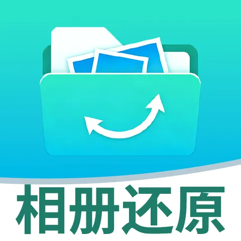 �ֻ���ỹԭ�����ֻ���v2.2.6 ��Ѱ�
