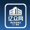 ������2026���°汾v1.6.2 �ٷ�����