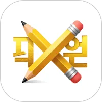 ����ʵ�v1.0.4 �ٷ�����