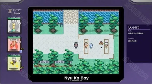 一次交易大师安卓版手机版 一次交易大师安卓版手机版