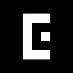 EPIKv4.3.4 �ٷ�����
