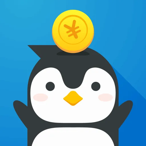 ��ְ׬��v1.11.10 ��Ѱ�