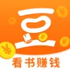 ��С˵��׿���ֻ���v1.6.1 �ٷ�����