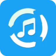 MP3��ȡת����v3.8.3 �ֻ���