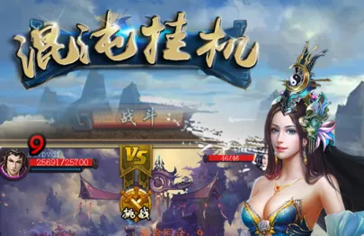 ����һ�2026�ٷ����°汾