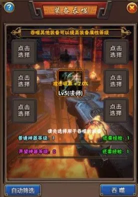 ����һ�2026�ٷ����°汾