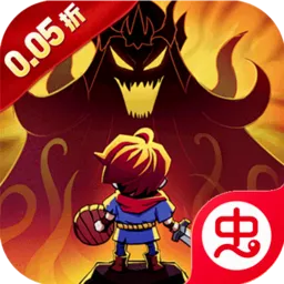 ��˫Сʦ��2026�ٷ����°汾v1.0.0 ��Ѱ�