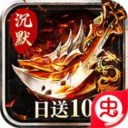��˫ս��v1.0.2 app