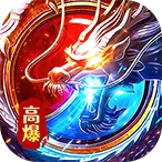 ç�Ĵ���2026�ٷ����°汾v1.0.2 �ٷ�����