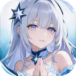 Ů���ͽ��������ֻ���v1.0.0 ��׿��