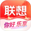 ������ѡ��׿���ֻ���V7.3.4 �ٷ�����