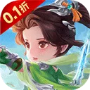 �λ��ɾ���׿���ֻ���v1.0.1 �ٷ�����