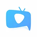 �׻���v8.2.95471 �ֻ���