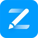 ����ҵ�����ֻ���v5.2.5 ��׿��