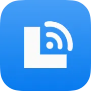 ����·����v2.2.9 ��׿��