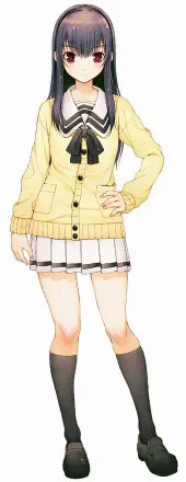 君与彼女与彼女之恋2026最新版本 君与彼女与彼女之恋2026最新版本