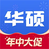 ��˶�̳�2026���°汾v3.0.0 ��׿��