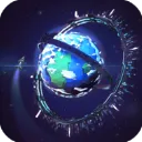 �������v1.2.25 �ٷ�����