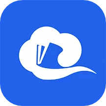 ������Сѧ�ǻ۽���v8.0.7 app